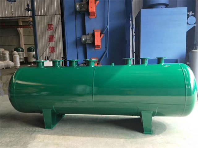 1731034566817445.jpeg