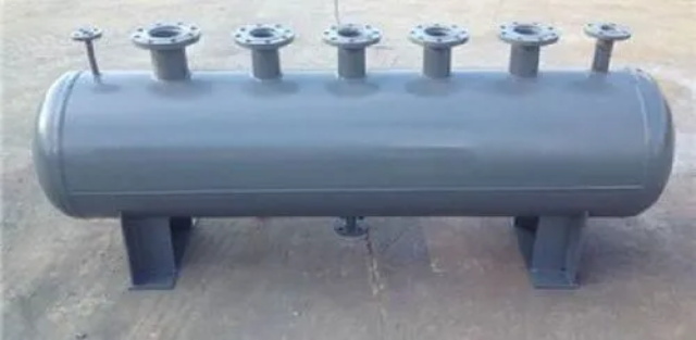 1749104607170184.jpg